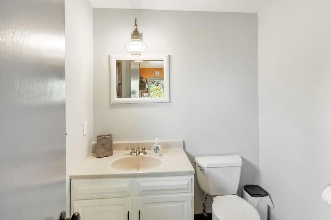 Photo of Bathroom in Morrison