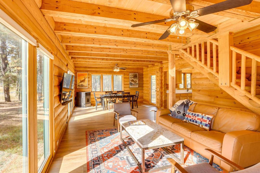 Photo of Others in Pagosa Springs