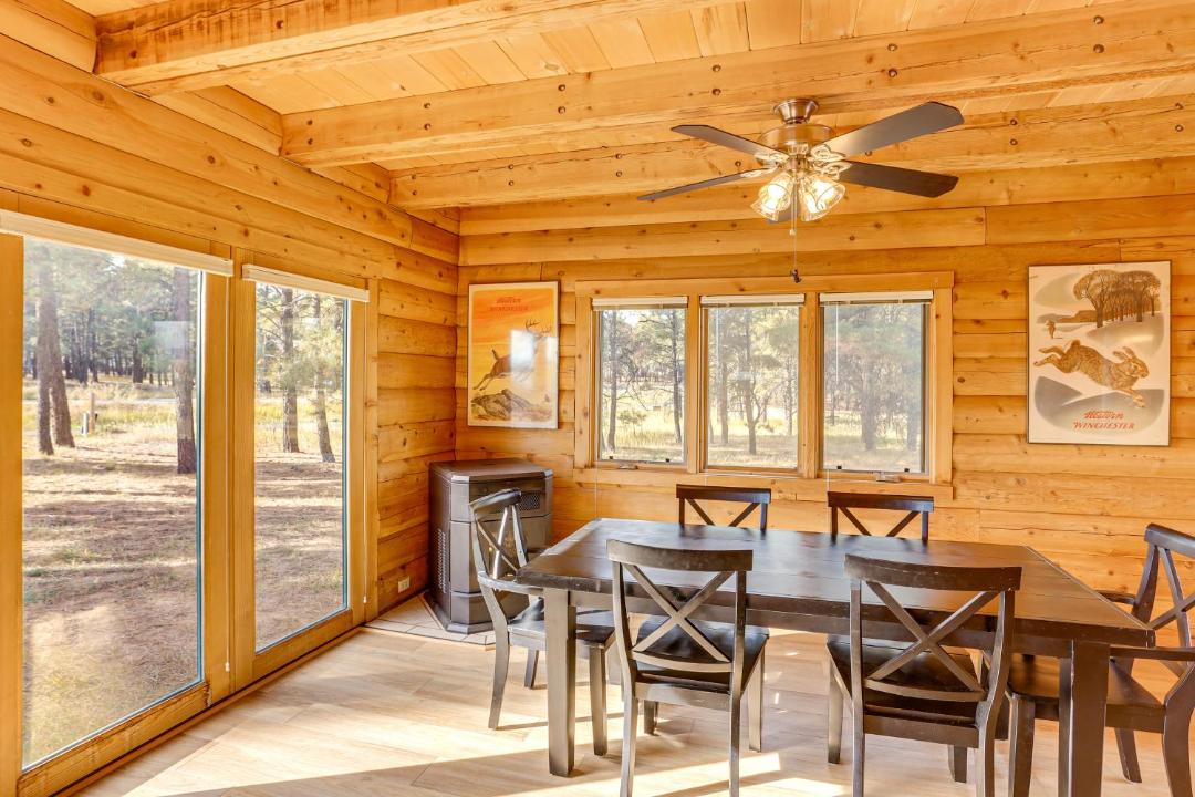 Photo of Others in Pagosa Springs