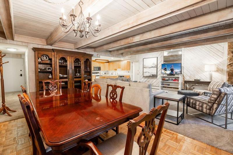 Photo of Kitchen in Vail