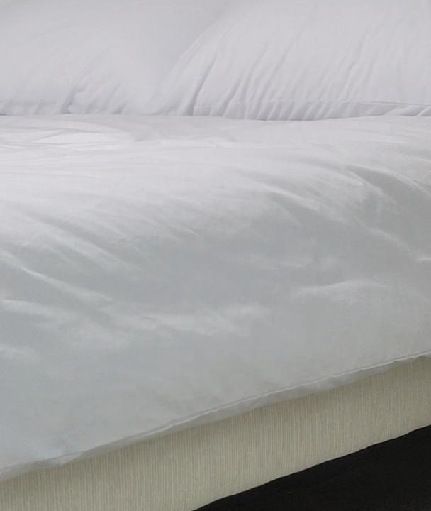 Photo of Bedroom in Andong
