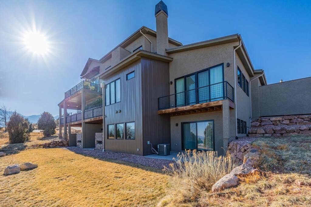 Photo of Others in West Colorado Springs
