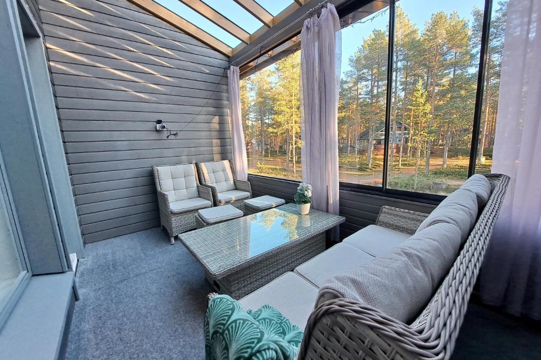 Photo of Others in Kalajoki