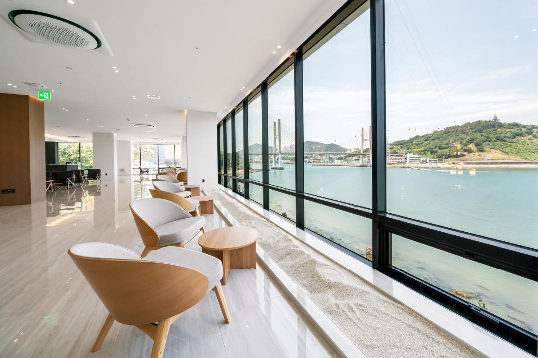 Photo of Others in Yeosu