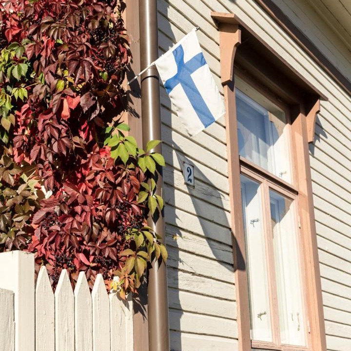 Photo of Others in Oulu