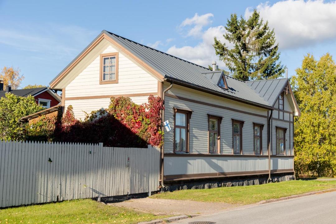 Photo of Others in Oulu