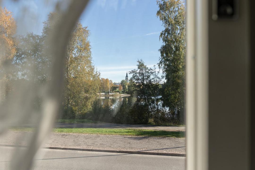 Photo of Others in Oulu