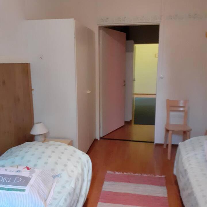 Photo of Bedroom in Seinajoki