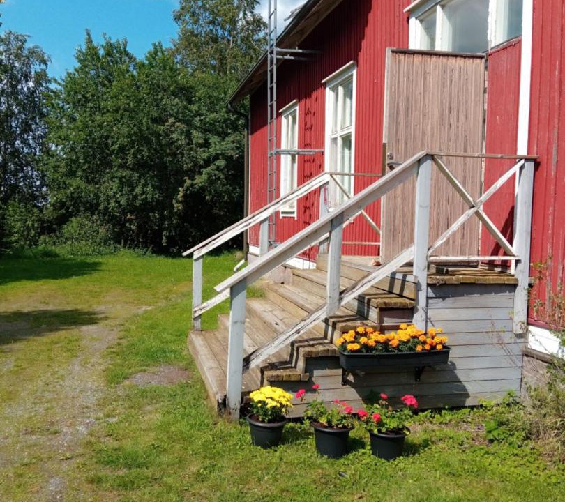 Photo of Others in Seinajoki