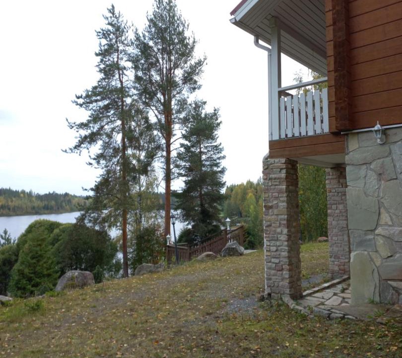 Photo of Others in Tahkovuori