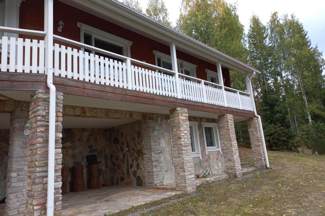 Photo of Others in Tahkovuori