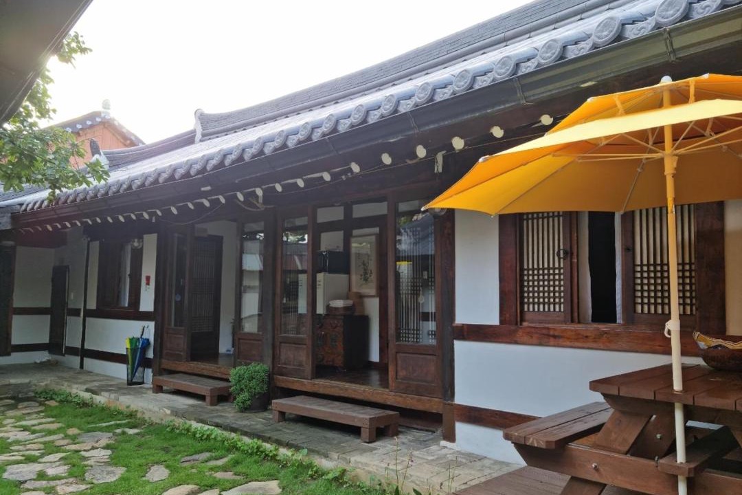 Photo of Others in Jeonju