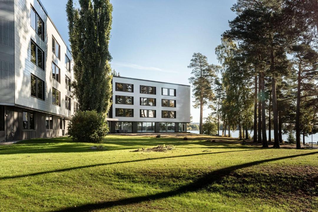Photo of Others in Vaasa