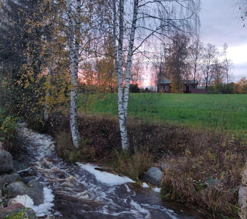 Photo of Others in Kurikka