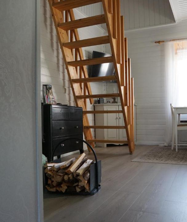 Photo of Others in Raahe