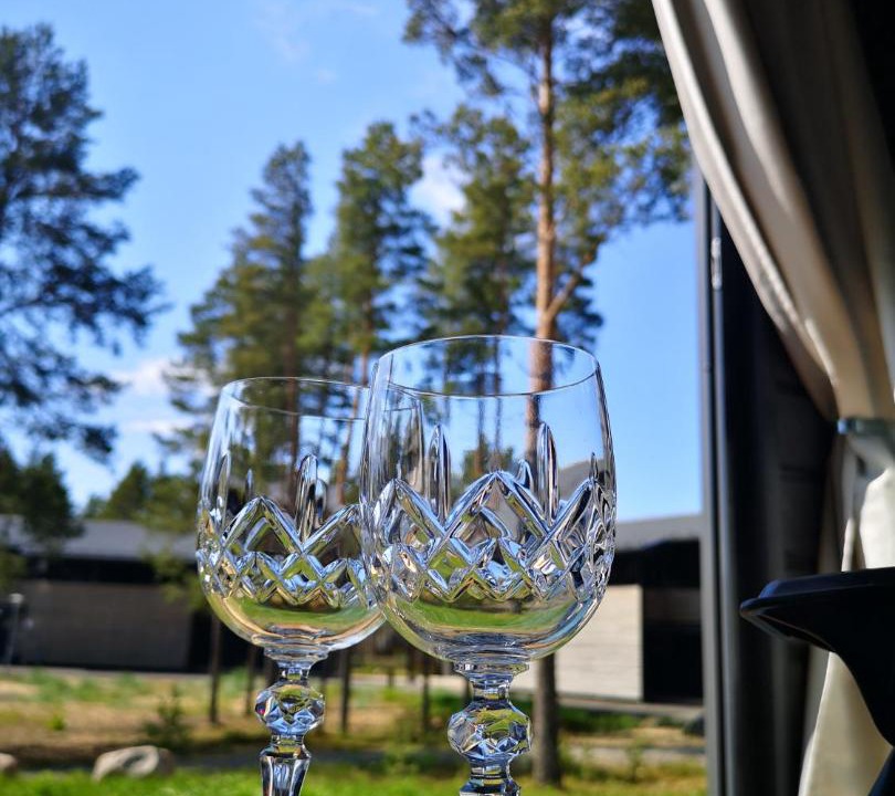 Photo of Others in Kalajoki