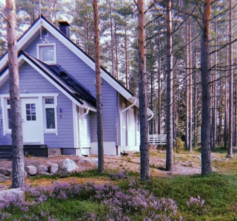 Photo of Others in Kalajoki