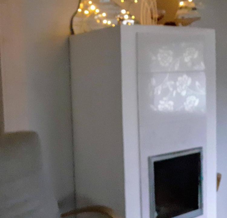 Photo of Livingroom in Kalajoki