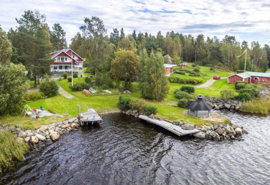Photo of Others in Vaasa
