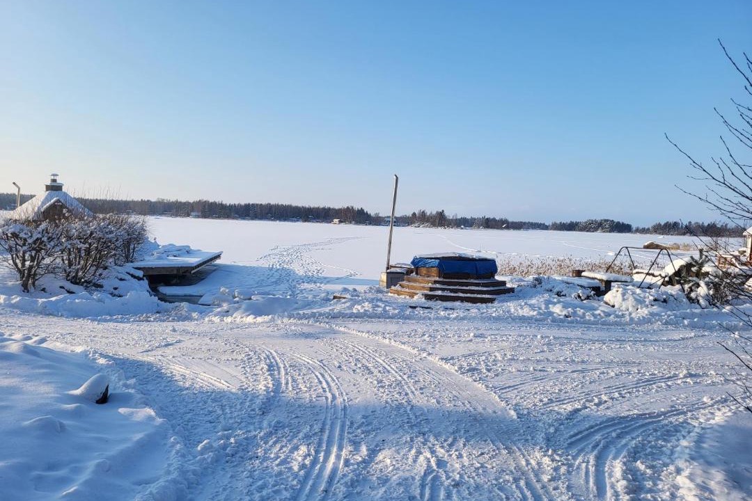 Photo of Others in Vaasa