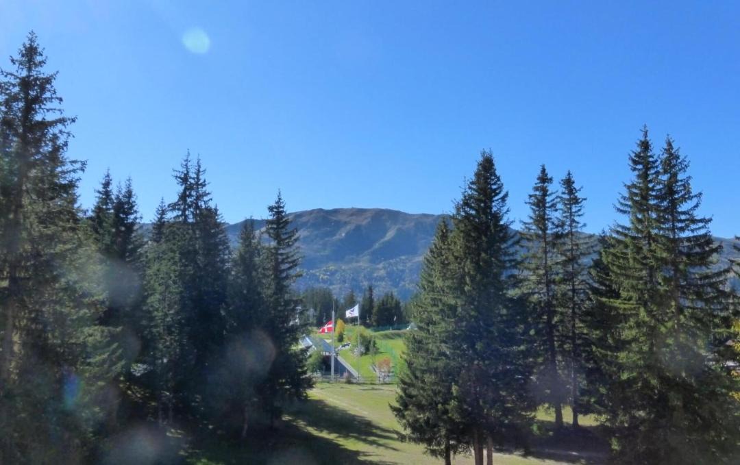 Photo of Others in Meribel