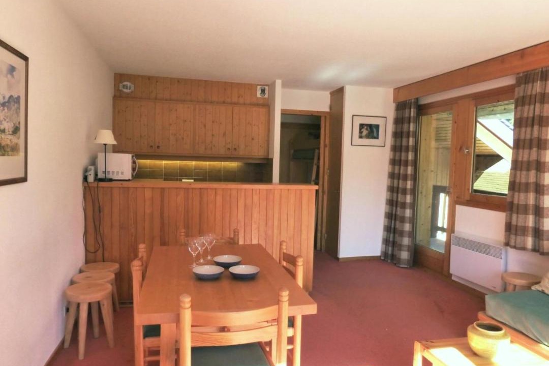 Photo of Others in Meribel