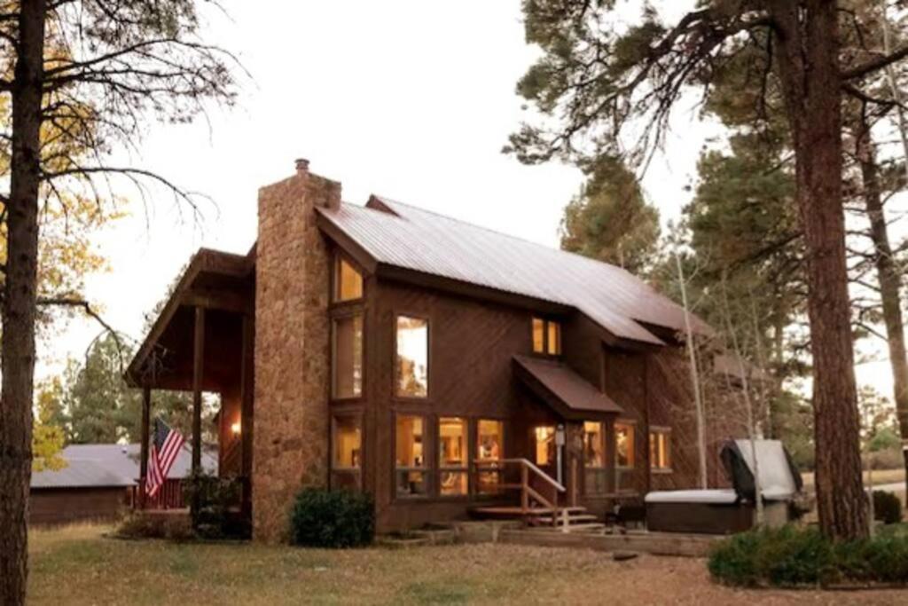 Photo of Others in Pagosa Springs