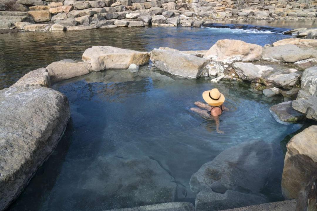 Photo of Others in Pagosa Springs