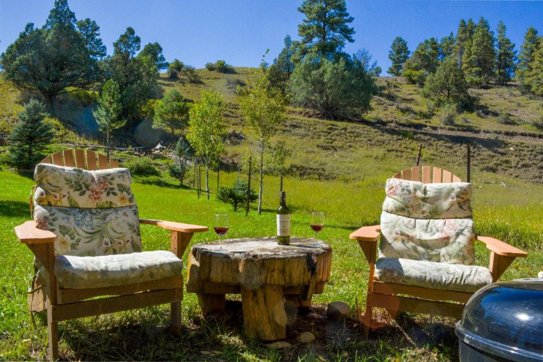 Photo of Others in Pagosa Springs