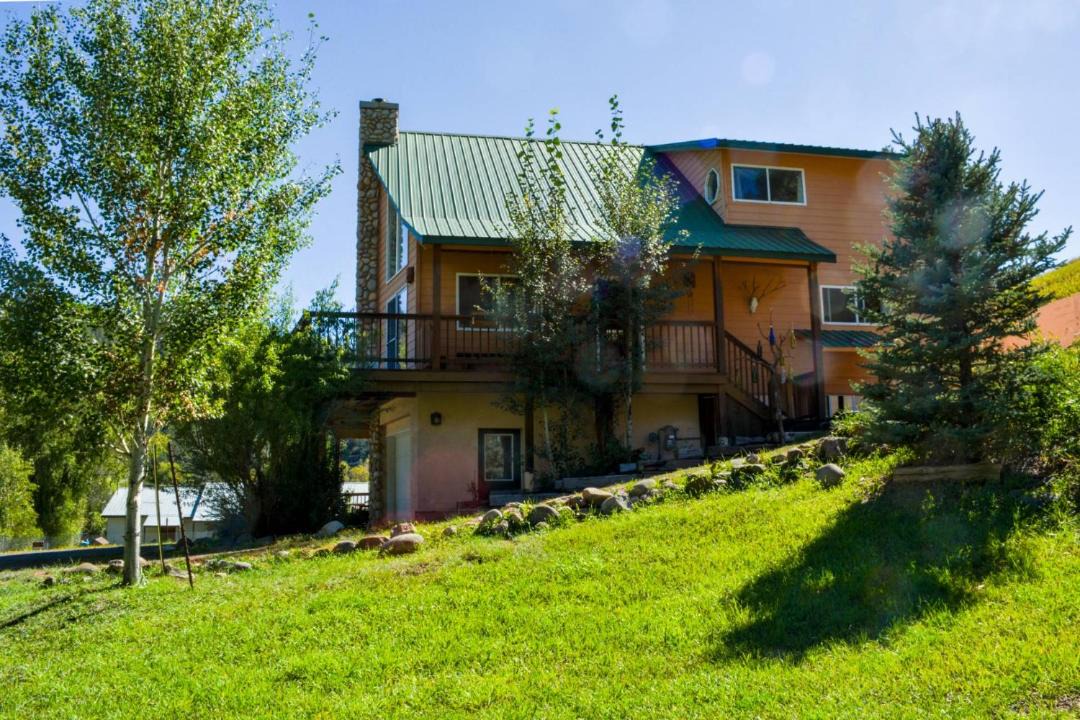 Photo of Others in Pagosa Springs