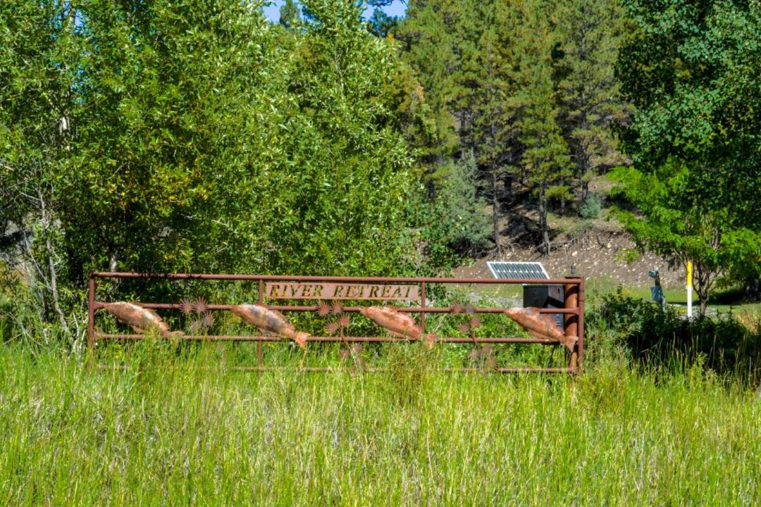 Photo of Others in Pagosa Springs
