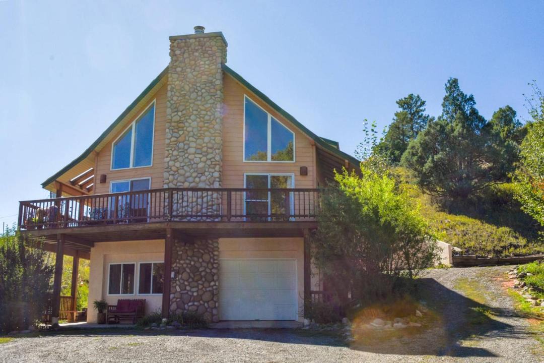Photo of Others in Pagosa Springs