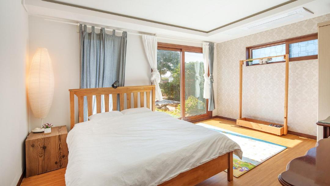 Photo of Bedroom in Aewol