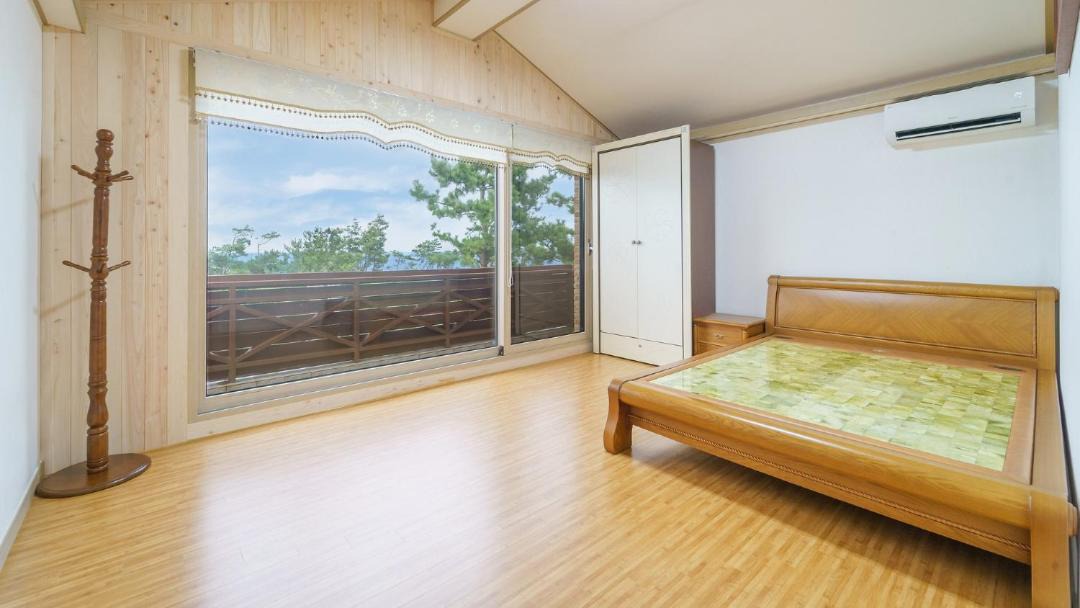 Photo of Bedroom in Aewol
