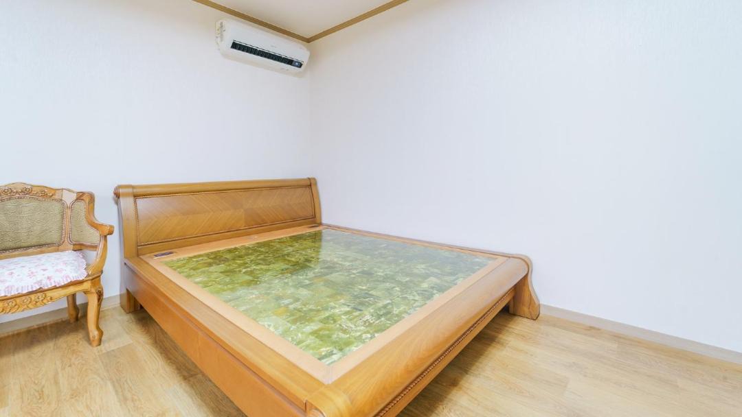 Photo of Bedroom in Aewol