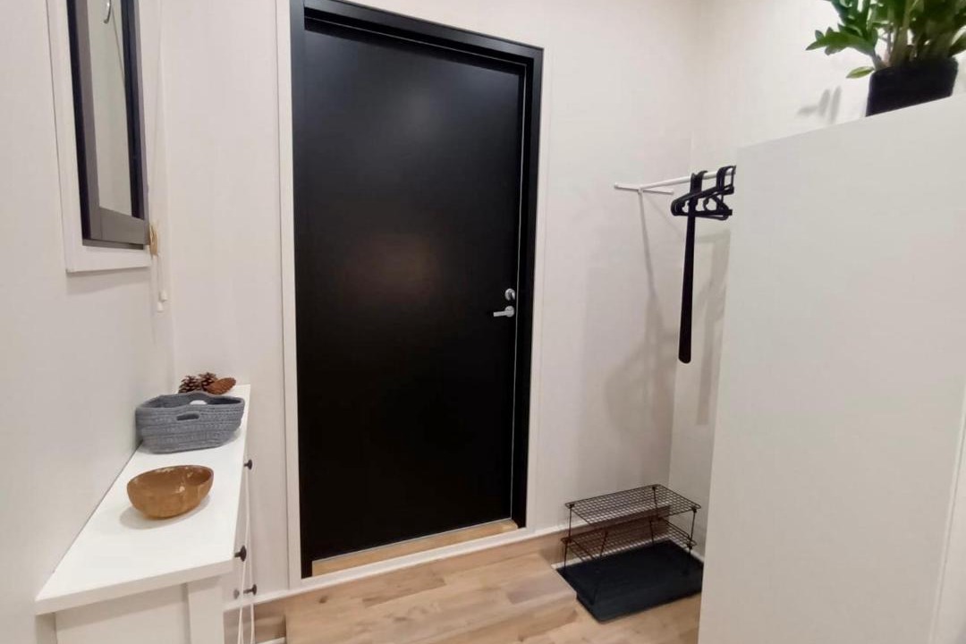 Photo of Bathroom in Oulu