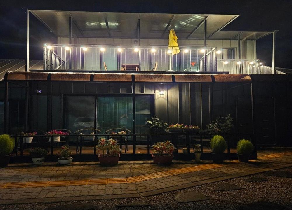 Photo of Others in Hwaseong