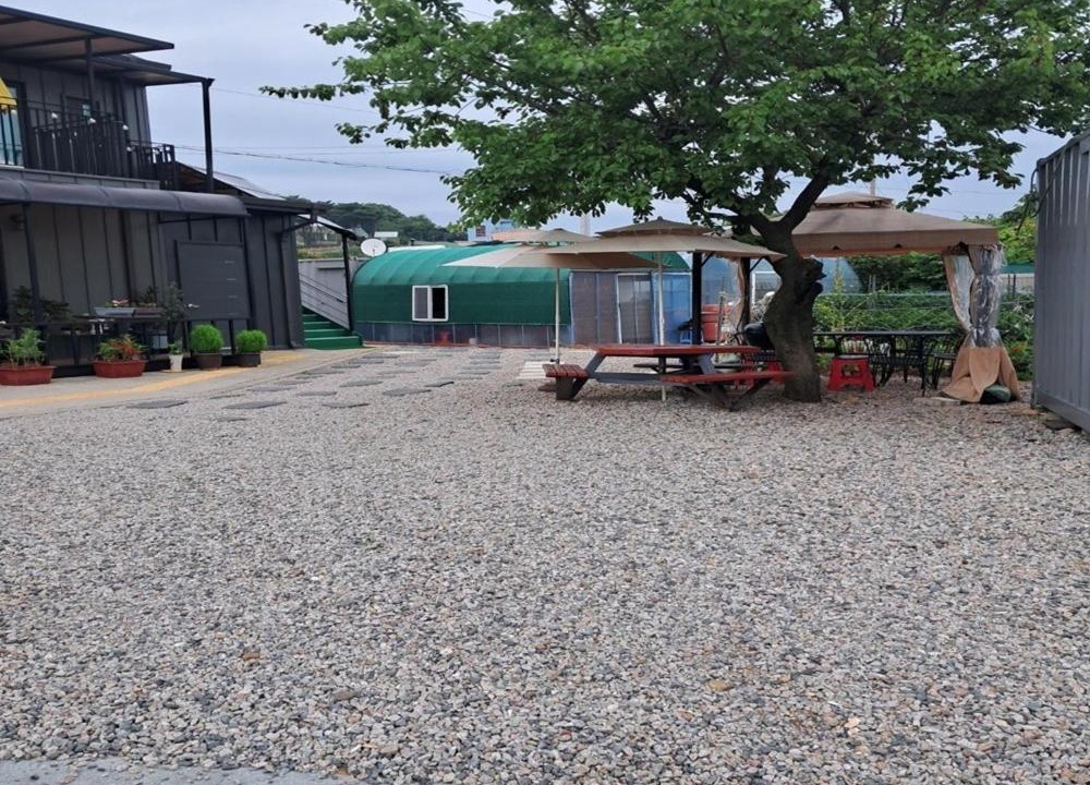 Photo of Others in Hwaseong
