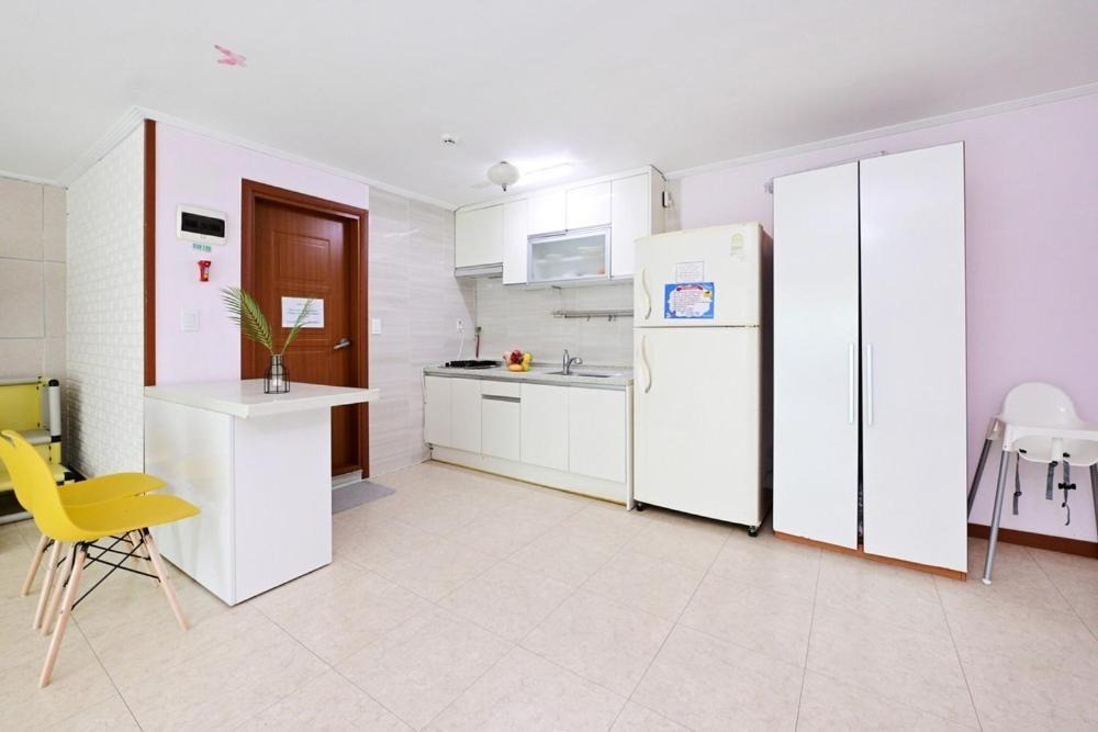 Photo of Kitchen in Buk