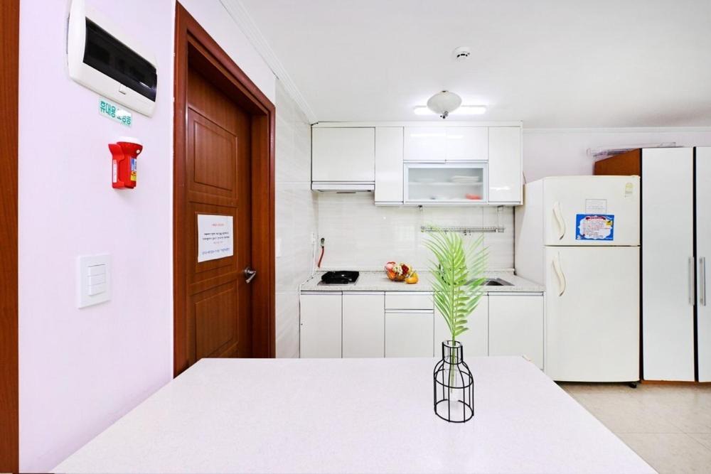 Photo of Kitchen in Buk