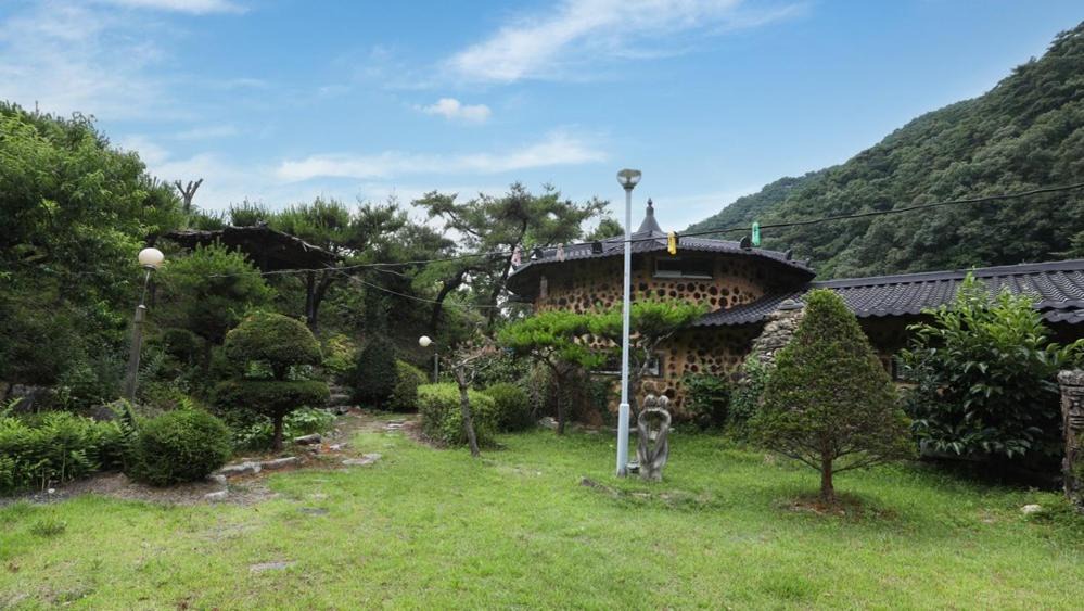 Photo of Others in Hoengseong
