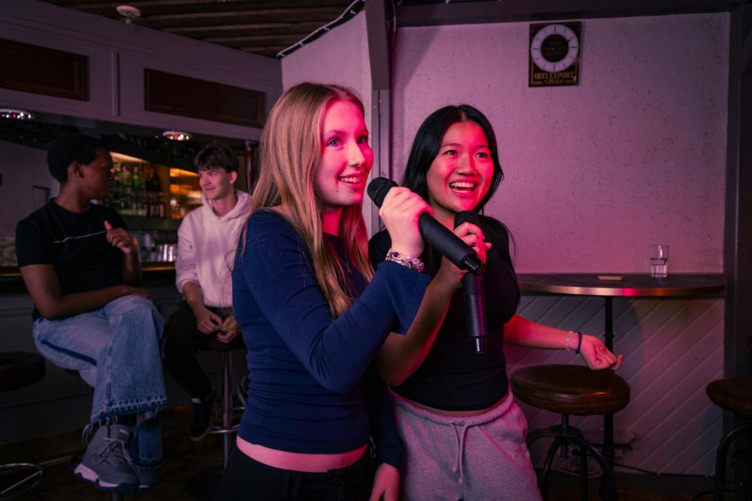 Photo of Others in Rautavaara