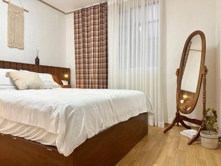 Photo of Bedroom in Angok