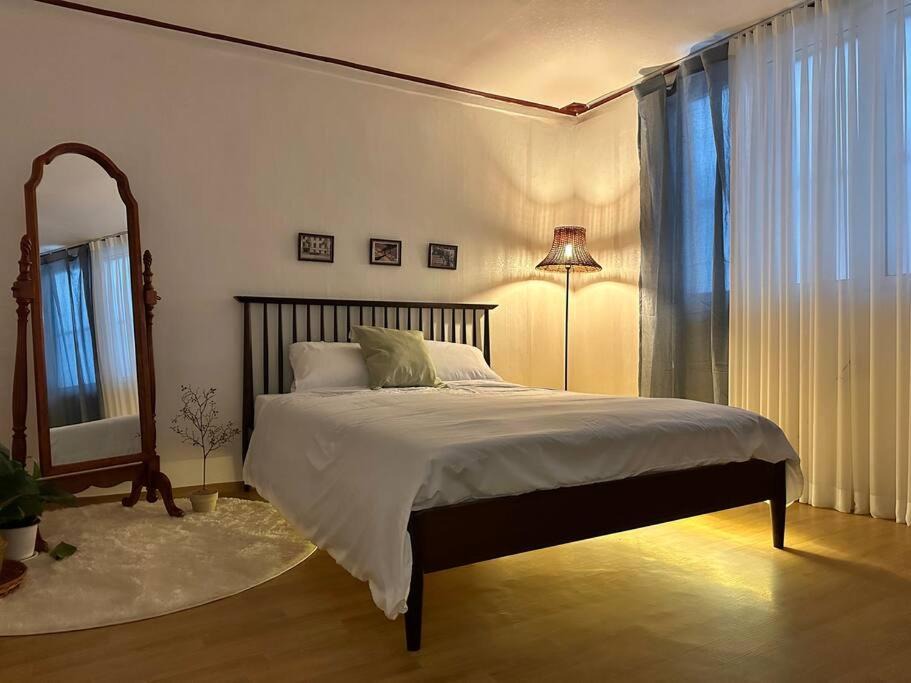 Photo of Bedroom in Angok