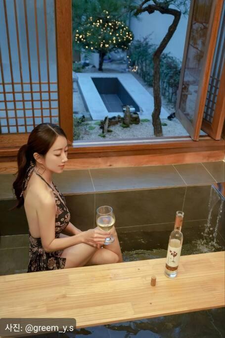 Photo of Others in Andong