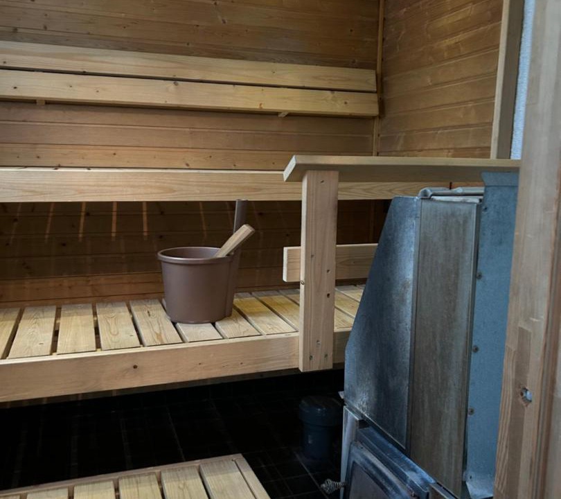 Photo of Others in Seinajoki