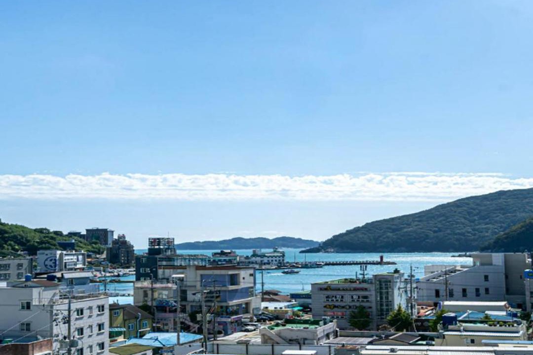 Photo of Others in Geoje