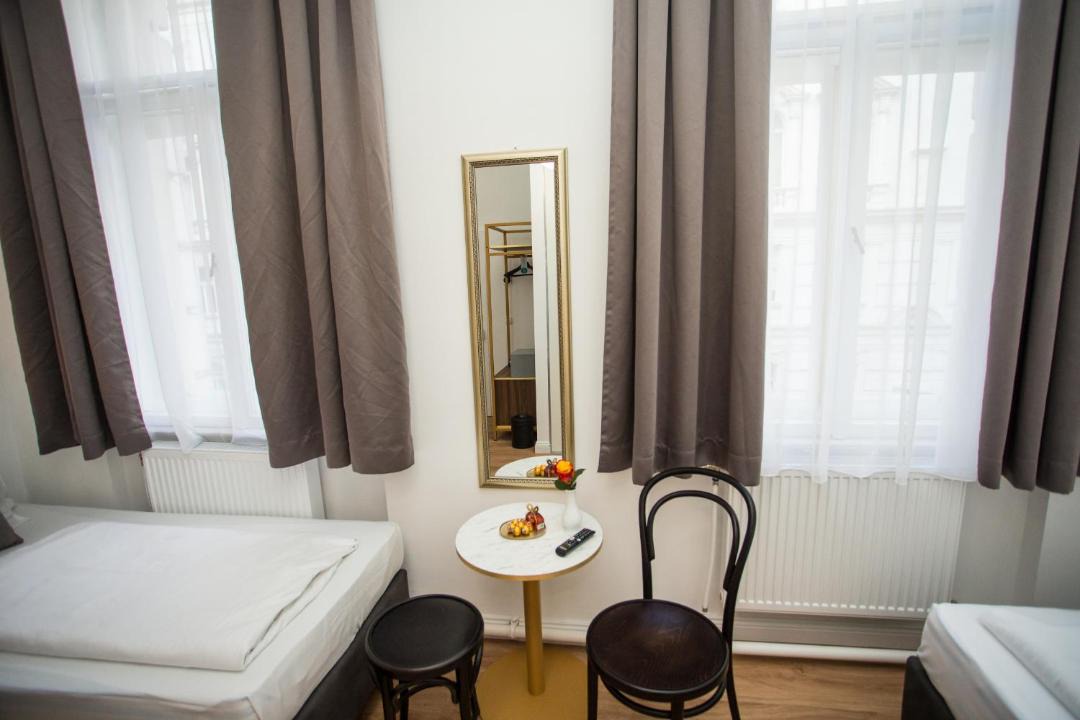 Photo of Others in Innere Stadt