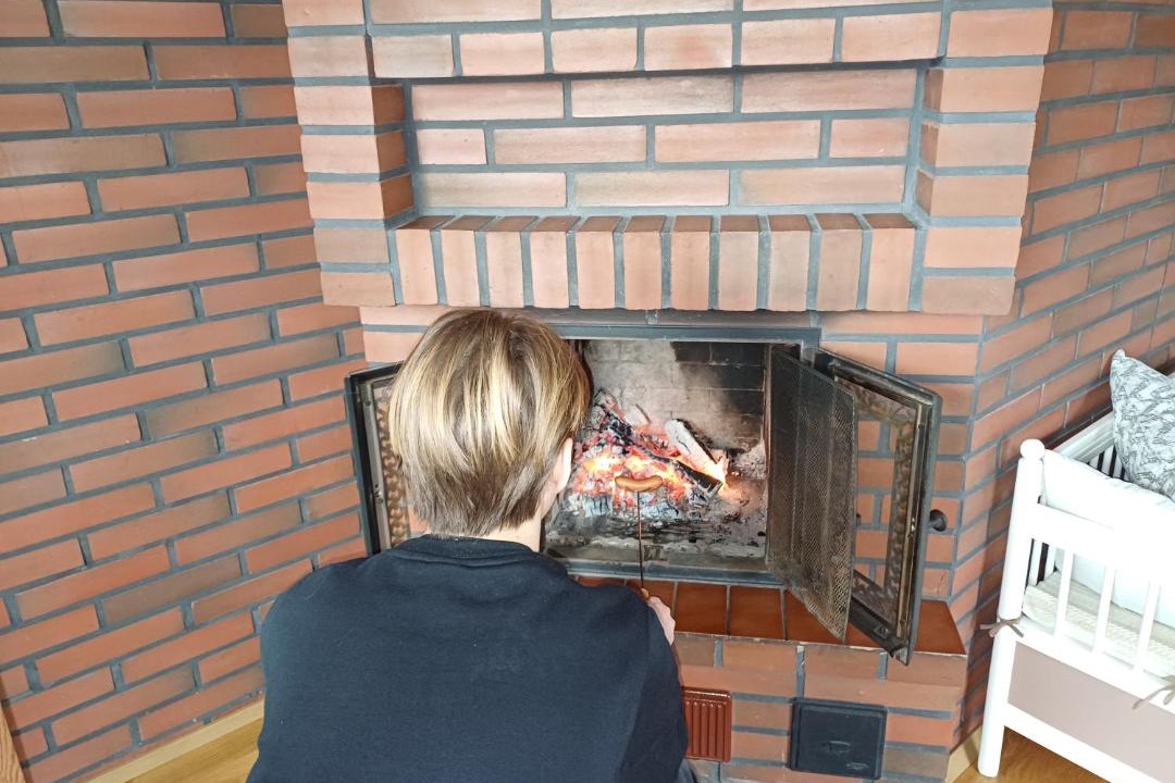 Photo of Others in Iisalmi
