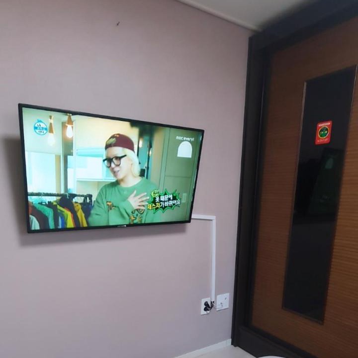 Photo of Others in Banghwa-dong